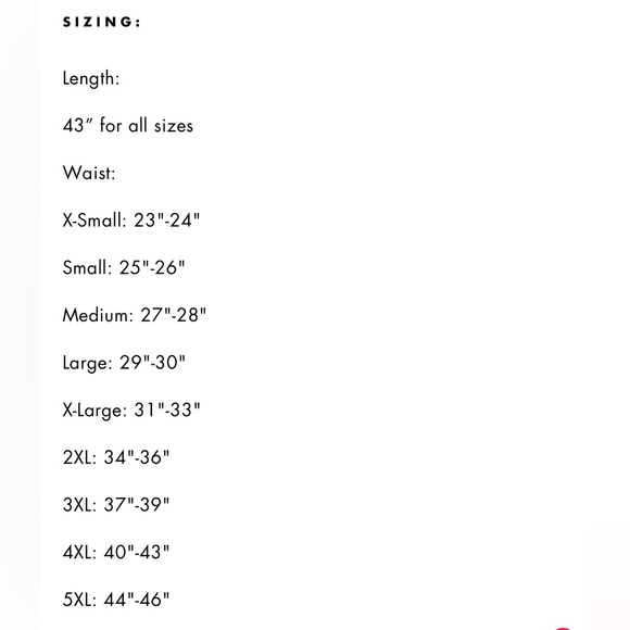 Marais sky red tulle skirt. Worn once for photos - Picture 3 of 3